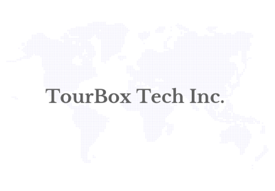 TourBox Luncurkan Dynamic Panel, Revolusi Editing Full-Screen di Lightroom Classic Tanpa Gangguan Panel Statis